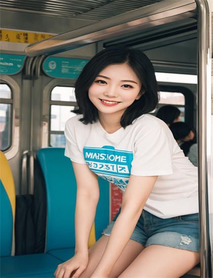 爱我者予我牢笼哲学思考政治分析：生命意义与存在价值解读