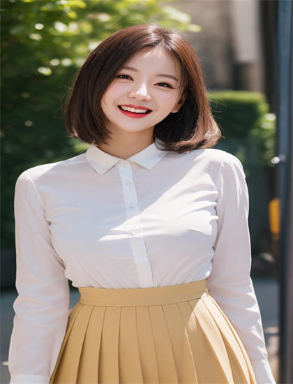 《总裁夫人的双面身份》色彩运用解析引人入胜的：色调选择与情绪表达分析