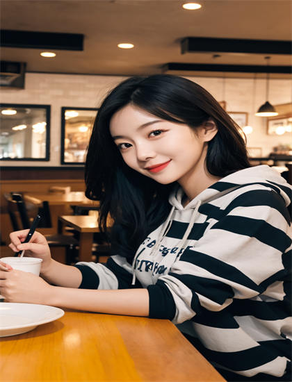 少奶奶高潮解析：戏剧冲突与情感爆发