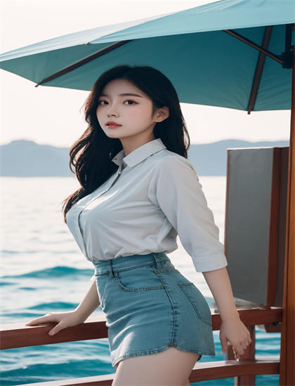 《重返90之内衣女王》文化理解指南：背景知识与文化差异