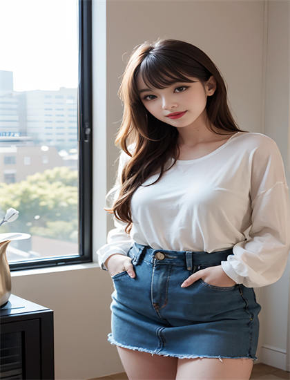 《死囚之舞》悬念设置大师级的：叙事技巧与观众心理