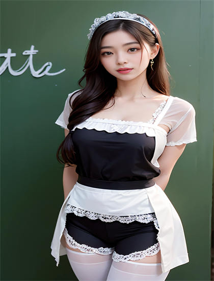 探索《实习女捕快》的奥秘：隐藏细节与深层意义