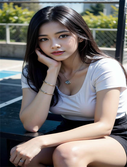 发布会实录：解构的影视评论：《都市仙王》的艺术价值与娱乐性平衡