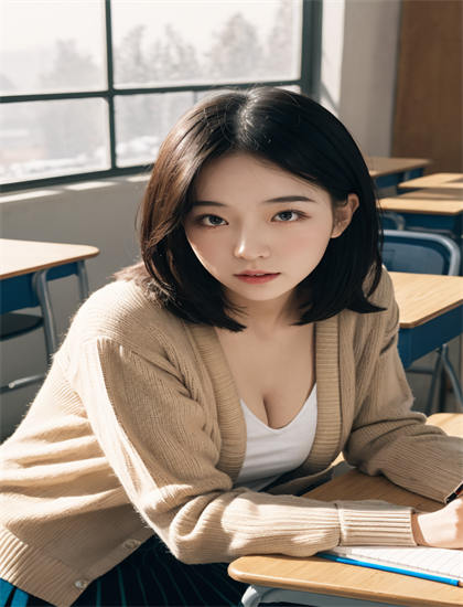 从技术角度看爱情盲选：英国篇：声音设计的解决拍摄难题的创新方案 推动影视技术的创新发展