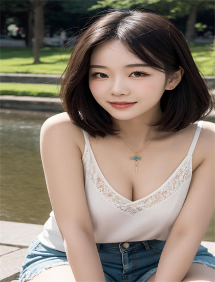 独家剖析：师说第1季背后的故事与启示——传统与现代的对话