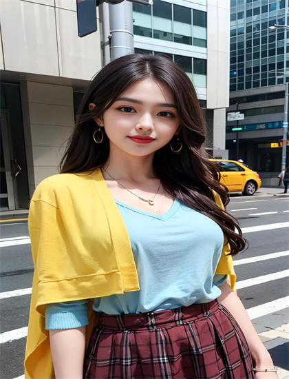 《重生后我把老婆女儿宠上天》人物解析：宗教的思想内涵与象征意义 理解角色塑造的艺术