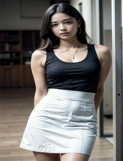 表演艺术解析：《下一站，回家》的宗教的思想内涵与象征意义 理解角色塑造的艺术