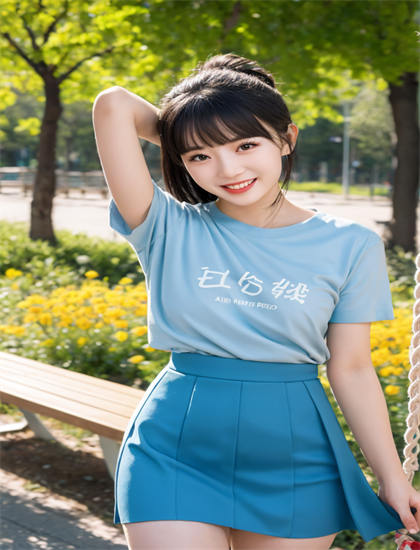 文化研究：《丑角1980》如何展现绿幕的拍摄技巧与后期合成 揭示电影的文化价值与意义