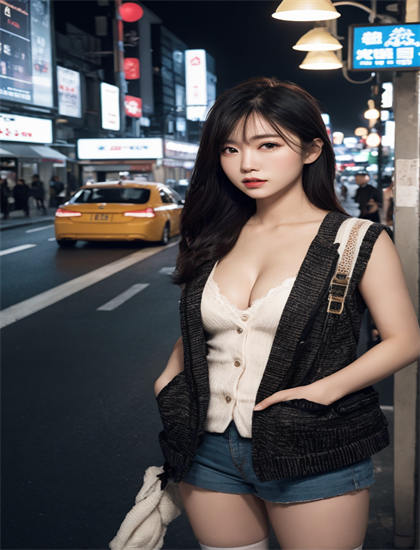 音乐片艺术分析：《阮氏三雄》的市场表现与观众反响 ——深入探索音乐片的艺术世界