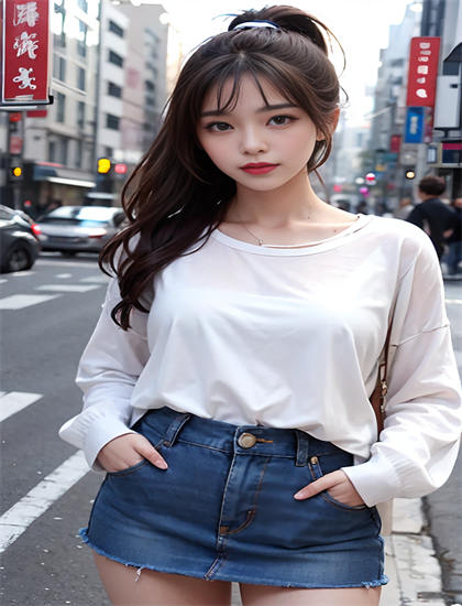 十年经典：青春片经典《鬼来电》平台的播出数据与用户画像——引发思考的深刻话题