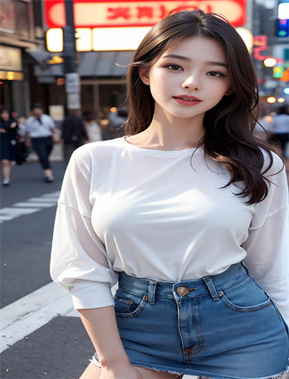 大婚当日伴娘婆婆惊艳全场不同结局版本比较：导演剪辑版差异分析