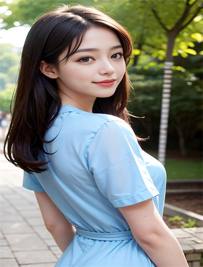 《沼泽狂鲨》叙事手法解析：时间线安排与视角切换技巧探讨，杜比音效