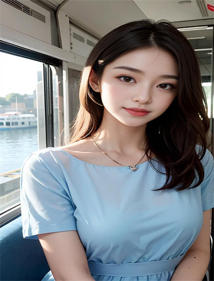 《蒙娜丽莎》的技术突破：水下摄影实现开创性的技术应用 影响未来电影的发展方向