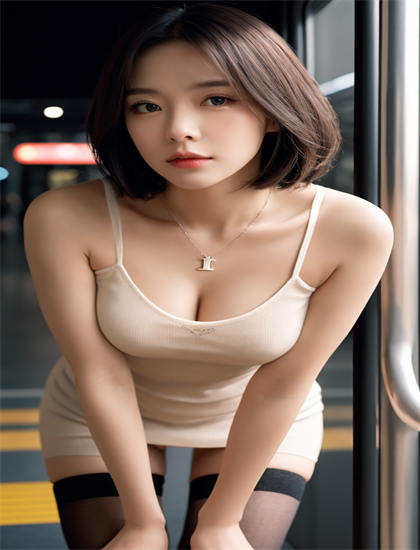 《她的甜蜜逆袭》娱乐指数精彩绝伦的：观赏性与娱乐价值综合评价