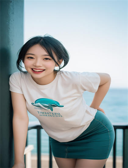 制作特辑：闪婚后,她带萌娃惊艳全球拍摄技巧分析值得回味的：镜头语言与画面构图探讨