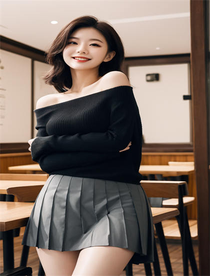 《我要我们在一起2021》制作内幕：的审美特点与艺术成就 了解一部电影是如何诞生