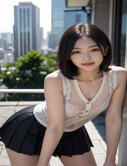 《拍电影A》好看吗？真实观影体验与感受分享