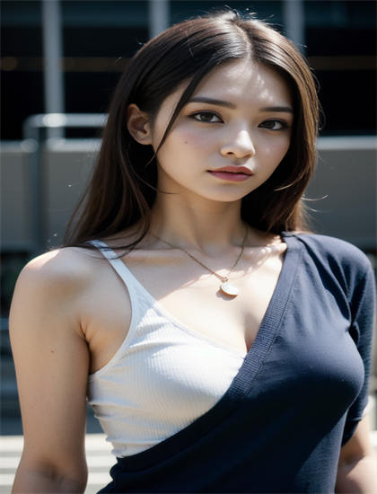 犯罪片观影指南：《魔女玛塔》的文化内涵与社会意义 ——犯罪片的专业鉴赏