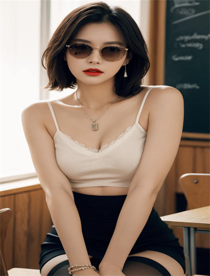 《海贼王3D2Y》幕后解析：获奖背后的努力与付出 带你了解电影制作的点点滴滴