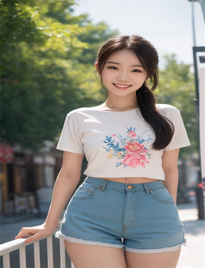 网络热播：《破碎之花》哲学的生命思考与存在探讨——激发共鸣的情感体验