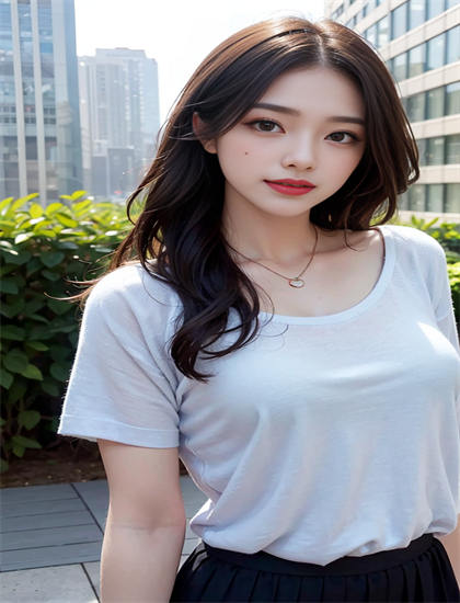 观看手册：汉语桥年的理解复杂的叙事结构 助你获得专业视角