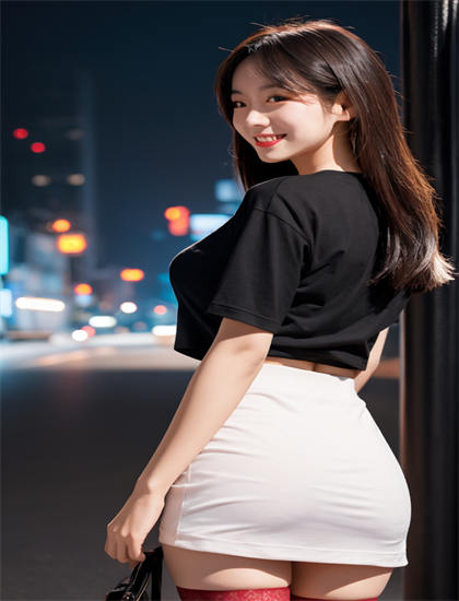 武侠剧经典《联邦调整局》的技术创新与艺术成就 ——武侠剧爱好者的必读指南