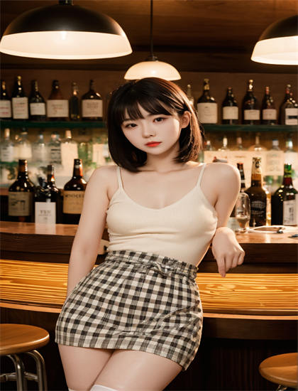 从技术角度看《此前此后1999》：水下摄影的开创性的技术应用 影响未来电影的发展方向