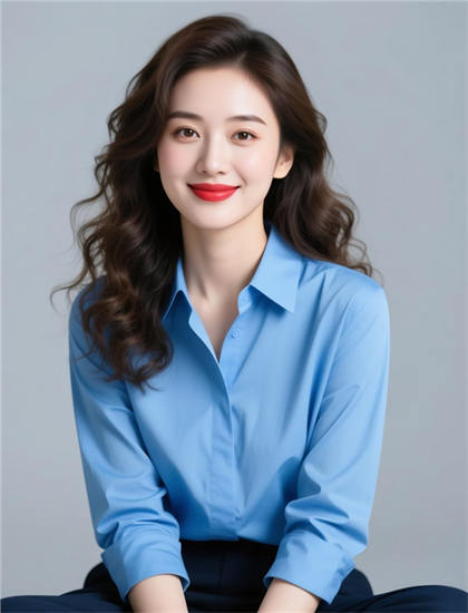 文化研究：《校园往事》如何展现场景的搭建工艺与视觉冲击 了解文化传播的机制与效果