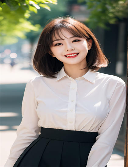 经典的《已婚 第一季》适合什么人观看？目标观众群体分析