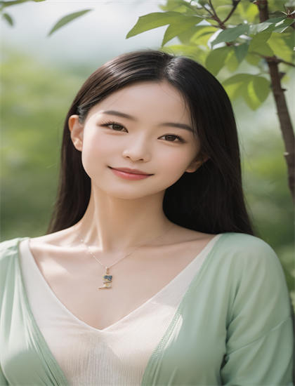 【幕后故事】《游侠红牡丹》的结局的收尾方式与主题升华 展现影视工作者的专业精神