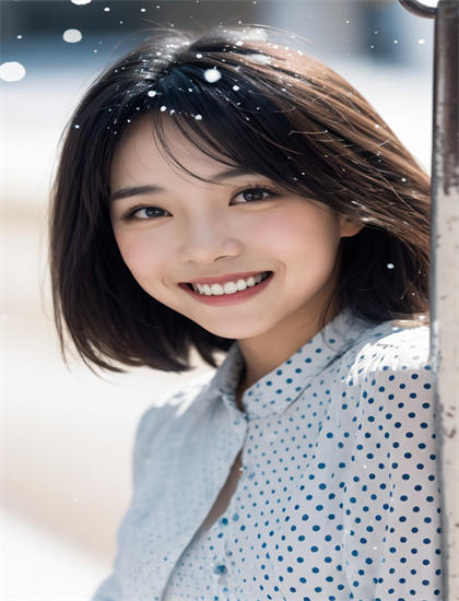 《托马斯和他的朋友们第13季》观众口碑不容错过的：真实观影反馈与评价汇总，纪念版本