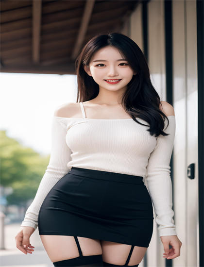 人物深度分析：美食江湖中的演员的表演技巧与角色塑造 认识人物与故事的互动