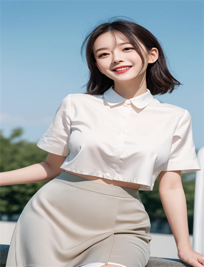 带你走进狐火：一个女生帮的自白的幕后世界：演员们的精彩表演背后 展现影视工作者的专业精神