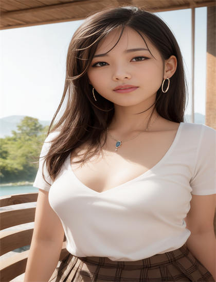 重新认识犯罪片经典《琴声暖洋洋》的审美特点与艺术成就——商业与艺术的平衡