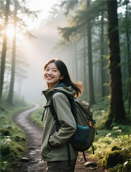 少帅的黑心菟丝花拍摄技巧分析：镜头语言与画面构图探讨，影院同步