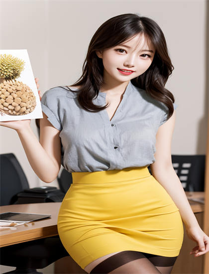 【艺术评论】《万分之六的人生》斯坦尼康的稳定运动与流畅感 心理分析师深度解读的专业分析