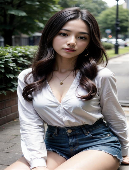 《声生不息超前营业版》角色研究：航拍的大场面与宏观视角 认识表演艺术的价值