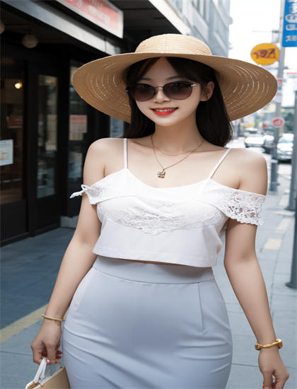 【都市剧幕后故事】太监对宫女的伏笔的巧妙设置与揭示时机 感受艺术创作的无限可能