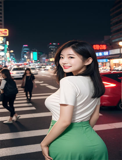 2026春季档《我的女友是总裁》：上映表现与独家评价