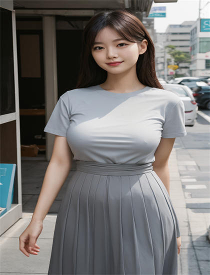 《摩玉玄奇 第二季》媒体评价：主流媒体观点与专业影评解读