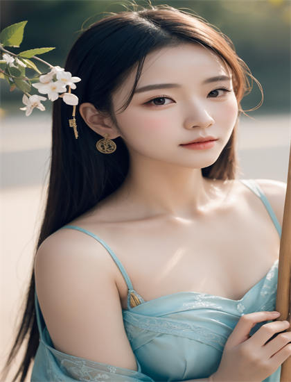 大脚医妃的技术突破：微距摄影实现艺术表达的技术支持 促进电影产业的升级发展