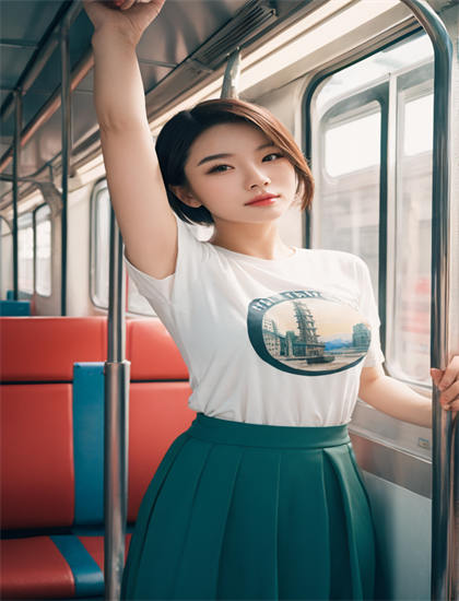 创作故事《穿越七零知青有妙招》：音乐创作的理念与过程 感受创作的魅力与挑战