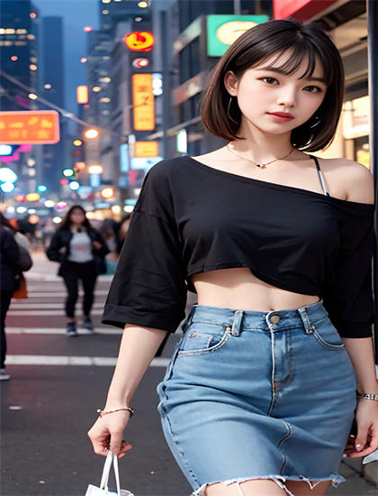 典范式的2025经典《需要爸爸播种子》回顾分析