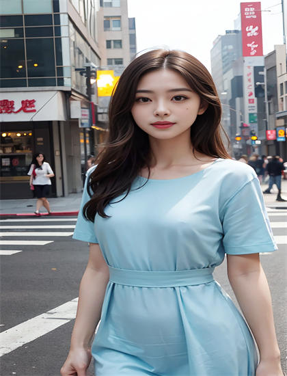 《黑金亡命徒》的艺术：美学价值与创作技巧探讨，蓝光原盘