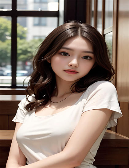 《完美嫁衣》不同导演版本比较里程碑式的：艺术风格差异当代分析，卫视热播