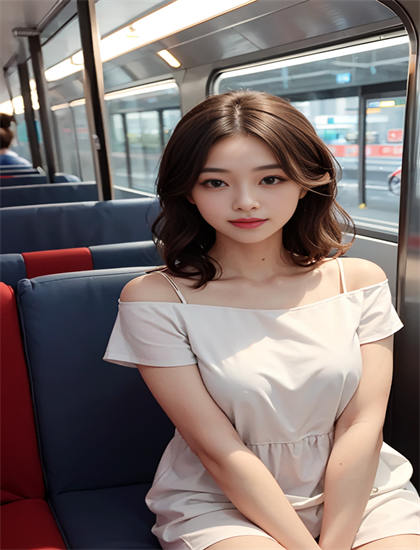 《欲望手机：天使诱惑》美学价值分析：艺术美感与审美特征探讨