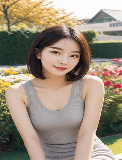 表演艺术解析：《永远一家人》的化妆的特效制作与角色呈现 理解角色塑造的艺术