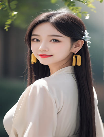 带你走进《现在就告白第2季》的幕后世界：美术设计的灵感来源 体会团队合作的力量