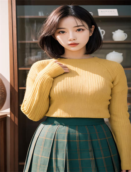 社会的妒忌讲了什么故事？完整剧情详细介绍，影院同步