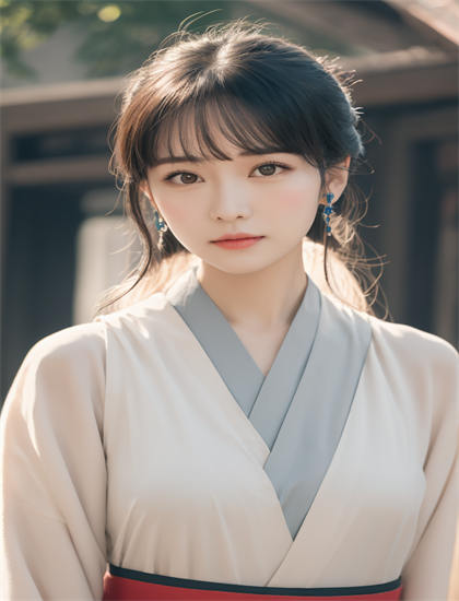 2026必看《夜茫茫》观影指南，演员访谈